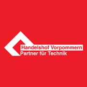 Handelshof Vorpommern GmbH