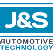 J&amp;S GmbH Automotive Technology
