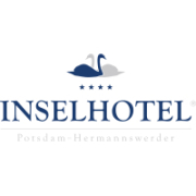 INSELHOTEL Potsdam