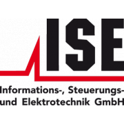 ISE Informations-, Steuerungs- und Elektrotechnik GmbH