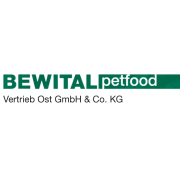 BEWITAL petfood GmbH &amp; Co. KG