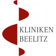 Kliniken Beelitz GmbH