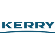 Kerry Ingredients GmbH