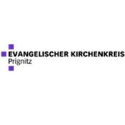 Evangelischer Kirchenkreis Prignitz