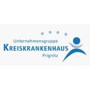 Kreiskrankenhaus Prignitz gemeinnützige GmbH