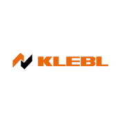 KLEBL GmbH