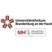 Universitätsklinikum Brandenburg an der Havel GmbH