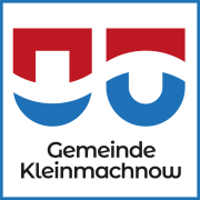 Gemeinde Kleinmachnow