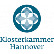 Klosterkammer Hannover