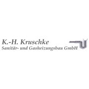 K.- H. Kruschke Sanitär u. Gasheizungsbau GmbH
