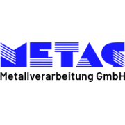 METAG Metallverarbeitung GmbH