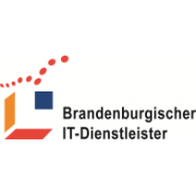 Brandenburgischer IT-Dienstleister