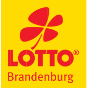 LAND BRANDENBURG LOTTO GmbH