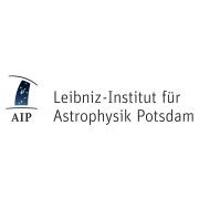 Leibniz-Institut für Astrophysik Potsdam (AIP)