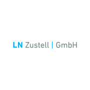 Lübecker Nachrichten Zustell GmbH