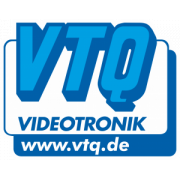 VTQ Videotronik GmbH