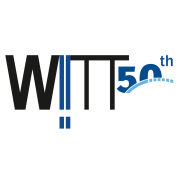 WITT Solutions GmbH