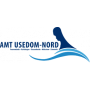 Amt Usedom-Nord
