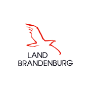 Landesregierung Brandenburg