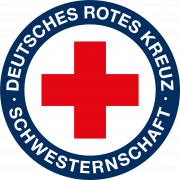 DRK-Anschar-Schwesternschaft Kiel e.V.
