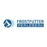 K&amp;K Petfood GmbH