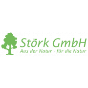 Störk GmbH