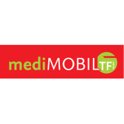 mediMobil TF GmbH