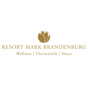 Resort Mark Brandenbrug