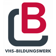 VHS-BILDUNGSWERK GmbH