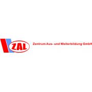 ZAL Zentrum Aus- und Weiterbildung GmbH