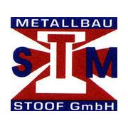 Metallbau Stoof GmbH