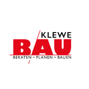 Klewe Bau GmbH