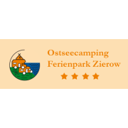 Ostseecamping Ferienpark Zierow KG