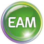 EAM GmbH &amp; Co. KG
