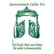 Seniorenheim Celler Tor GmbH
