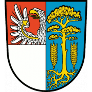 Gemeinde Glienicke/Nordbahn Gemeinde Glienicke/Nordbahn