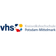 Kreismusikschule und Kreisvolkshochschule Potsdam-Mittelmark GmbH