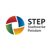 Stadtentsorgung Potsdam GmbH
