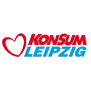 Konsum Leipzig eG