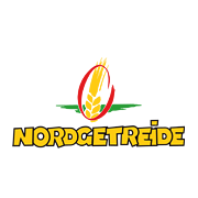 Nordgetreide GmbH &amp; Co. KG