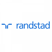 Randstad Deutschland GmbH &amp; Co. KG