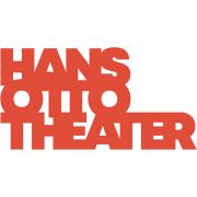 Hans Otto Theater GmbH