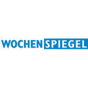 Wochenspiegel Verlagsgesellschaft mbH Potsdam &amp; Co. KG