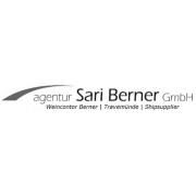 Agentur Sari Berner GmbH
