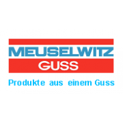 Meuselwitz Guss Eisengießerei GmbH