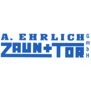 Zaun+Tor A. Ehrlich GmbH