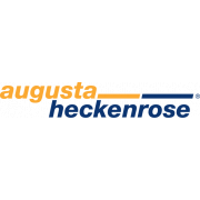 Augusta-Heckenrose Werkzeugfabriken GmbH &amp; Co. KG