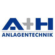 A+H Maschinen- und Anlagenbau GmbH &amp; Co. KG