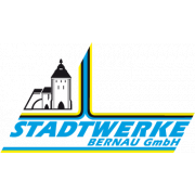 Stadtwerke Bernau GmbH
