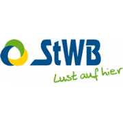 StWB Stadtwerke Brandenburg an der Havel GmbH &amp; Co. KG